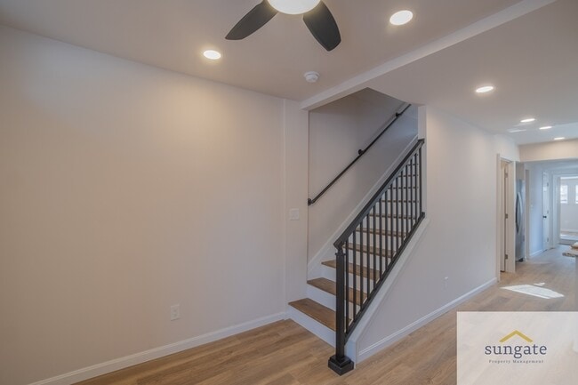 Building Photo - 1911 Eastern Ave