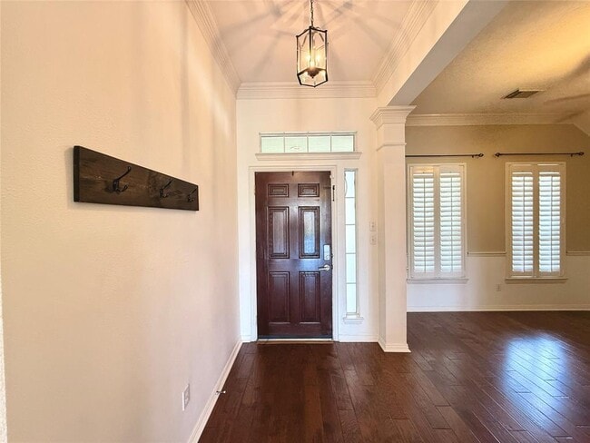 Building Photo - 18818 Brighton Trail Ln
