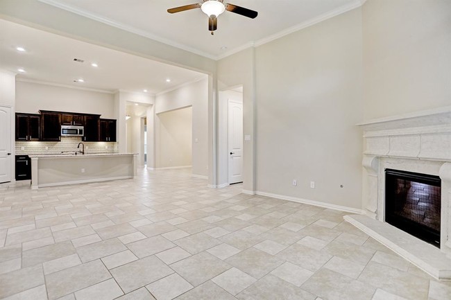 Building Photo - 14914 Primrose Hollow Ct