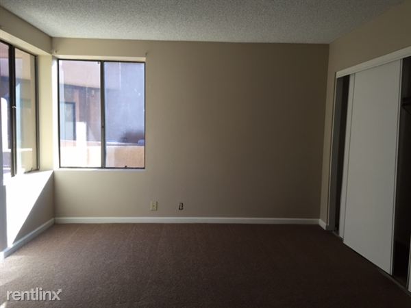 Foto del edificio - 1400 W Edgehill Rd