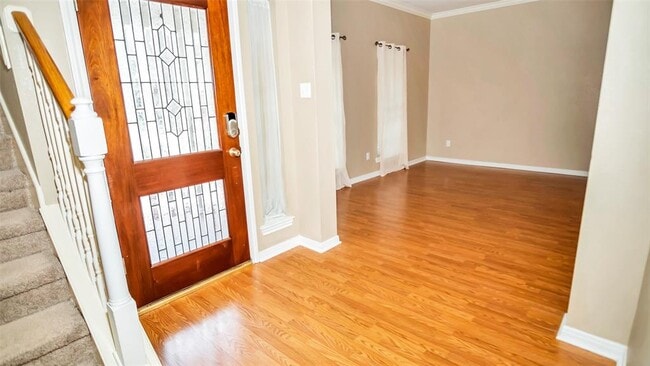 Foto del edificio - 2808 White Oak Ln