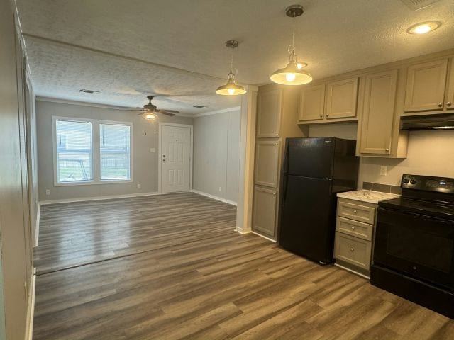 Building Photo - 9709 Polak Dr