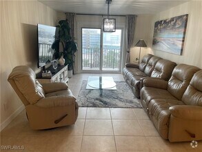 Building Photo - 1511 Estero Blvd