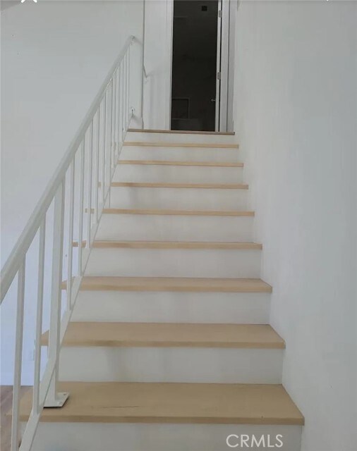 Building Photo - 2380 Benidorm Cir