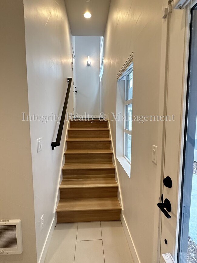 Foto del edificio - 2939 W 23rd Ave