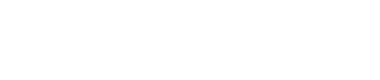 TESCO Properties