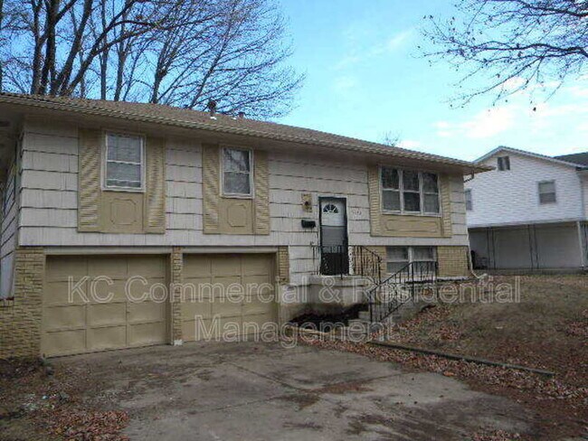 Foto del edificio - 5033 Hawthorne Avenue
