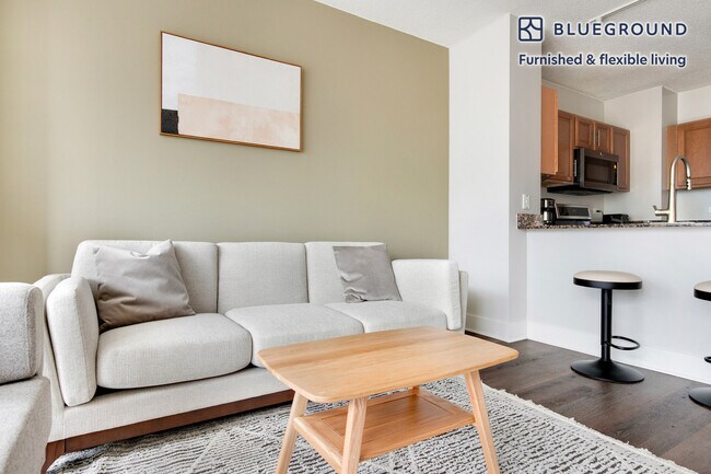 Foto del edificio - 300 N Canal St