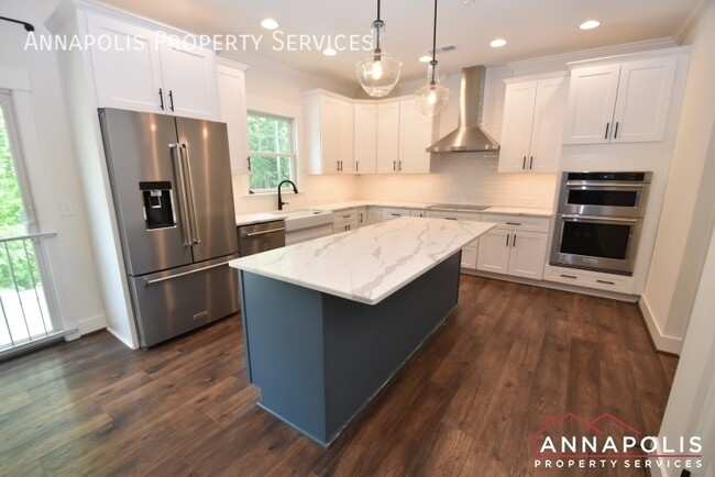 Foto del edificio - 3601 Edgemont St