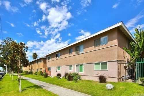 Foto del edificio - Ball Rd.
