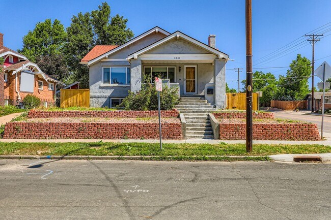 Foto del edificio - Highlands 2 BDR Turnkey Home