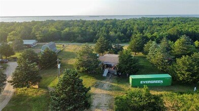 Building Photo - 567 Co Rd 4754