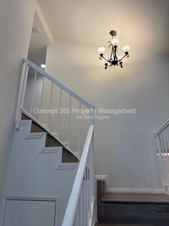 Foto del edificio - 11226 Elliott Ave