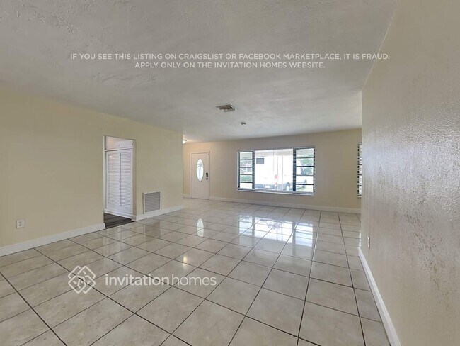 Foto del edificio - 6221 SW 62nd Terrace