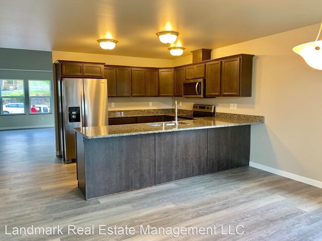 Building Photo - 7 br, 3 bath House - 1128 34th Street