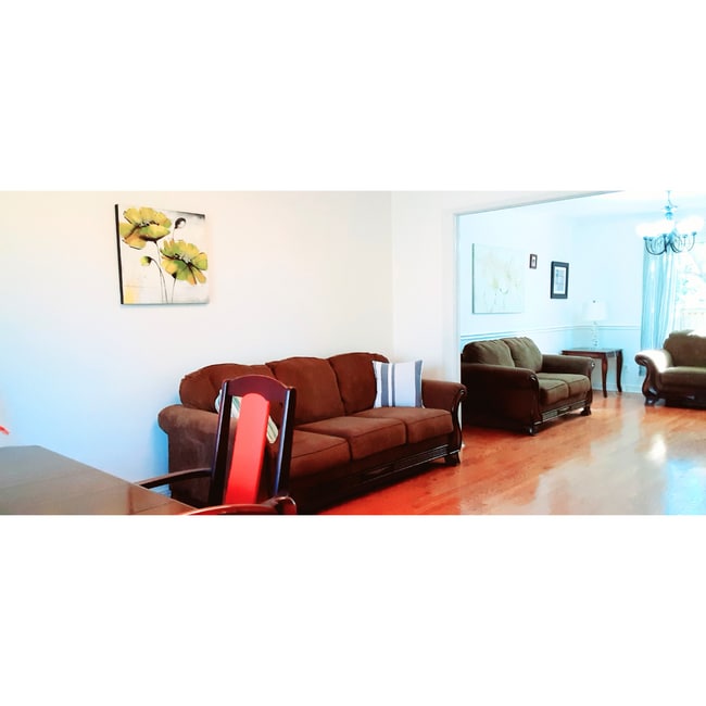 Photo du bâtiment - 5 Lavender Way