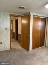 Building Photo - 24066 N Patuxent Beach Rd