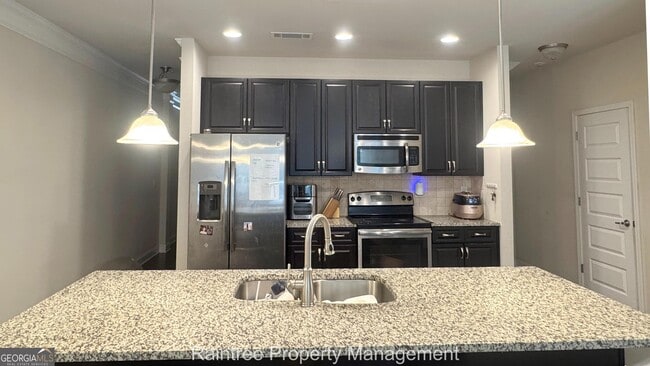 Building Photo - 309 Mannes Ln
