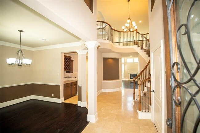 Building Photo - 21325 Kings Guild Ln