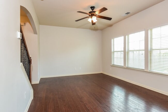 Building Photo - 23 Wesley Drew Ln