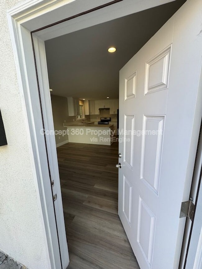 Foto del edificio - 1421 Obispo Ave