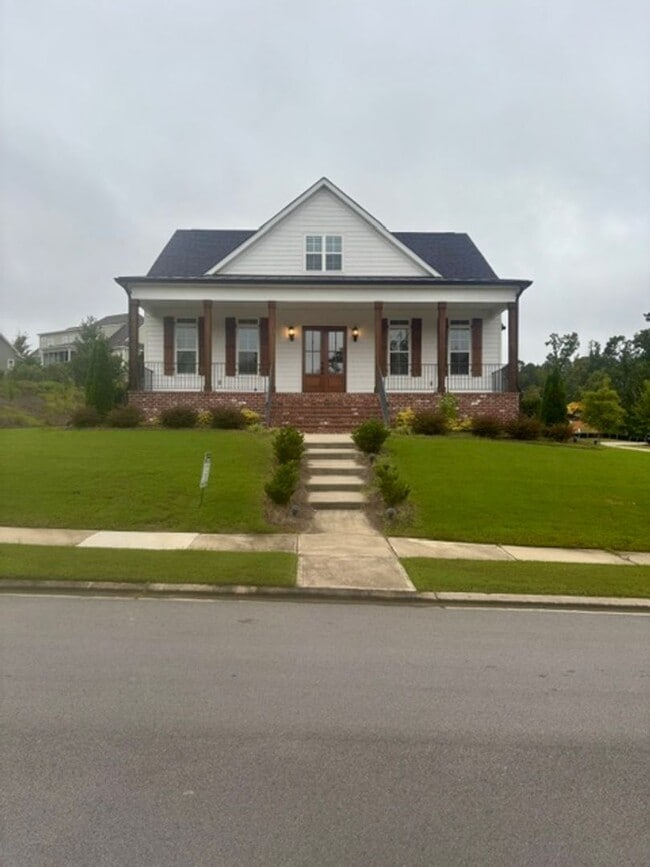 Building Photo - 4304 Sabal Dr