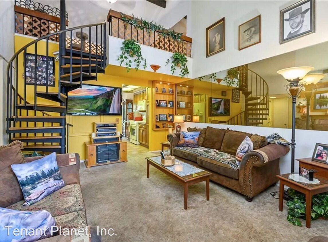 351 S Monte Vista St, La Habra, CA 90631 House Rental in La Habra, CA