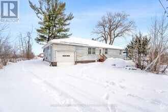 Building Photo - 5409 Boundary Rd