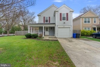 Building Photo - 3811 Ernst Dr