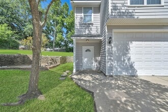 Building Photo - 187 Binnacle Ct