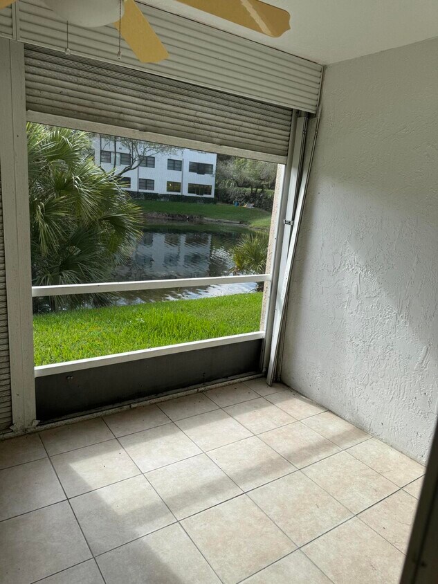 Foto principal - 7118 S Devon Dr