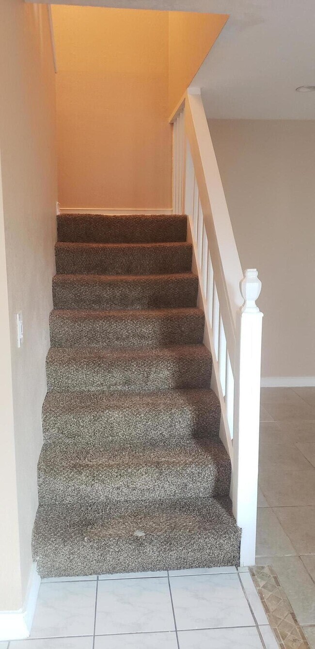Foto del edificio - 4195 Turnberry Cir