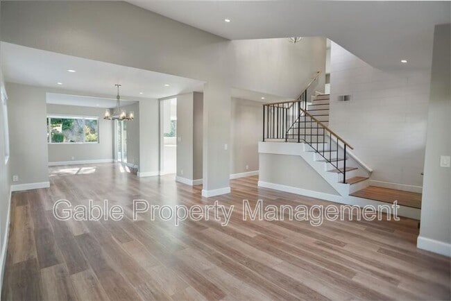 Building Photo - 23118 Tupelo Ridge Dr