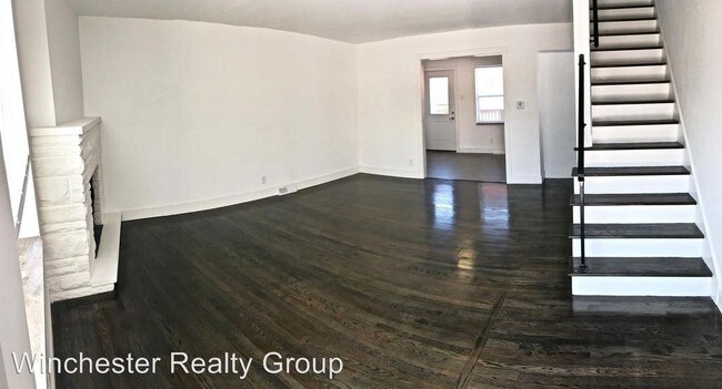 Foto del edificio - 8501-8503 New Hampshire Ave