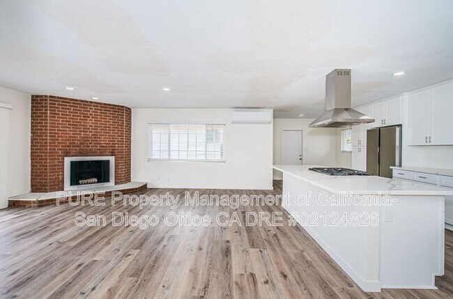 Foto del edificio - 360 1st Ave