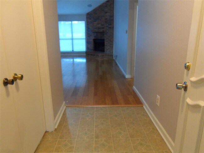 Building Photo - 7808 Slater Trail