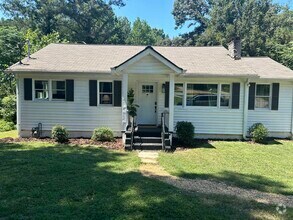 Building Photo - 452 Villa Rica Hwy