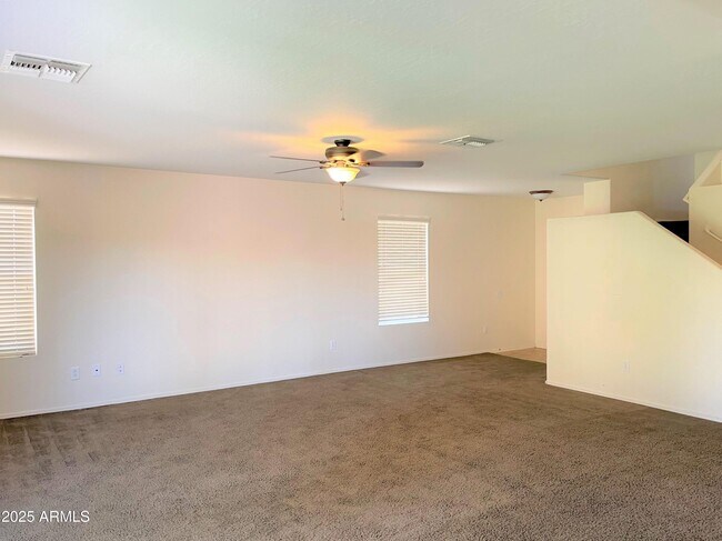 Building Photo - 31443 N Cactus Dr