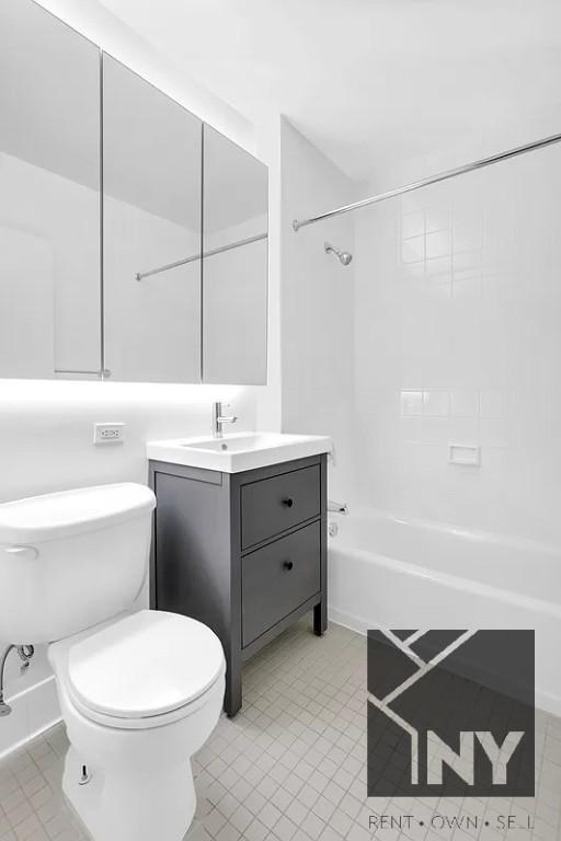 Foto del edificio - 2 bedroom in NEW YORK NY 10006