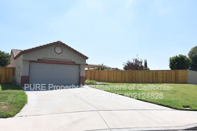 Building Photo - 27815 Spring Meadow Ct