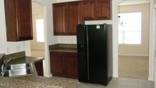 Building Photo - 11589 Jerry Adams Dr