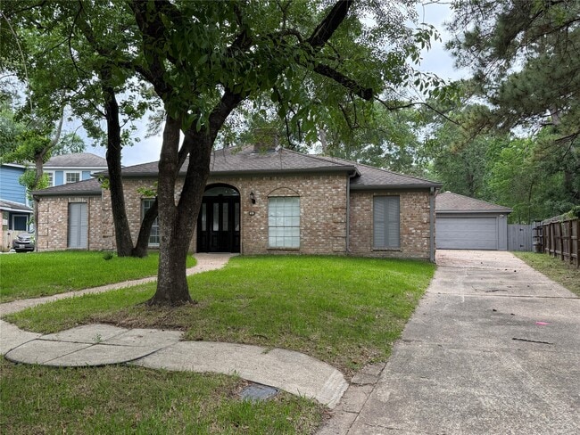 Foto del edificio - 1847 Spruce Knob Dr