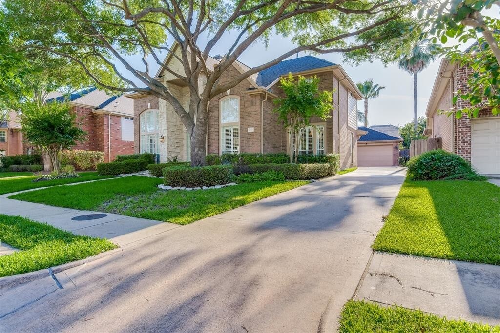Foto principal - 13515 N Tracewood Bend