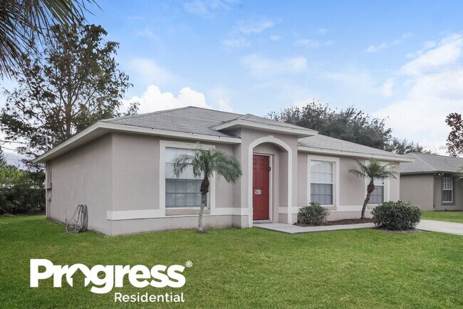 Foto del edificio - 941 Daytona St