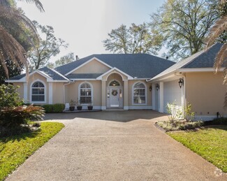 Building Photo - 1746 Wren Way