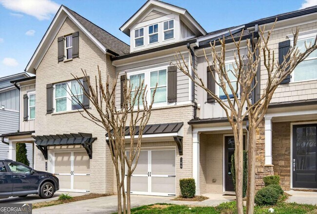 Building Photo - 166 Bellehaven Dr