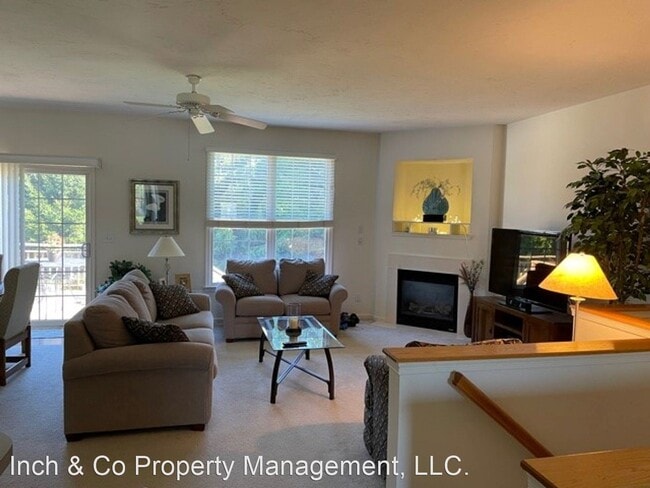 Building Photo - 3 br, 2.5 bath House - 1404 Wheatfield Drive