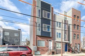 Building Photo - 1940 N 8th St