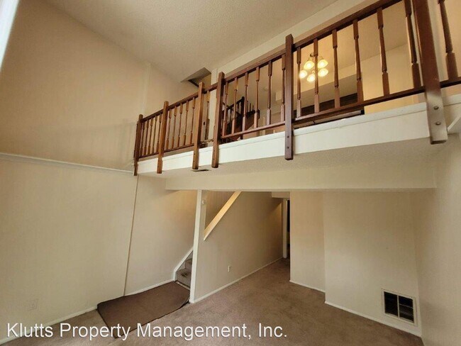 Foto del edificio - 2 br, 1.5 bath House - 7305-C Pebblestone ...