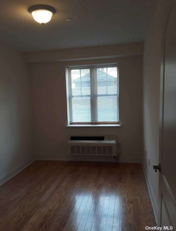 Foto del edificio - 85-15 120th St